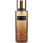 VICTORIA SECRET Perfume od Victoria's Secret #222431