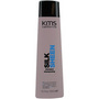 KMS CALIFORNIA Haircare by KMS California #222438