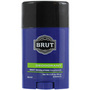 BRUT REVOLUTION Cologne by Faberge #222453