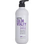 KMS CALIFORNIA Haircare by KMS California #222458