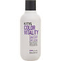 KMS CALIFORNIA Haircare by KMS California #222462