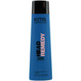 KMS CALIFORNIA Haircare by KMS California #222476