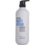KMS CALIFORNIA Haircare by KMS California #222480