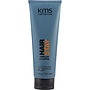 KMS CALIFORNIA Haircare by KMS California #222490