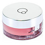 Fusion Beauty Makeup oleh Fusion Beauty #222499