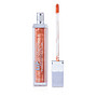 Fusion Beauty Makeup von Fusion Beauty #222500