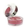 Fusion Beauty Makeup von Fusion Beauty #222510