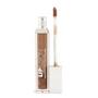 Fusion Beauty Makeup oleh Fusion Beauty #222511