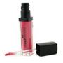 Fusion Beauty Makeup by Fusion Beauty #222515