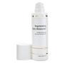 Dr. Hauschka Skincare ved Dr. Hauschka #222535