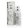 Peter Thomas Roth Skincare esitt&auml;j&auml;(t): Peter Thomas Roth #222542