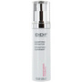 DDF Skincare par DDF #222549