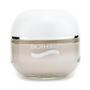 Biotherm Skincare przez BIOTHERM #222559