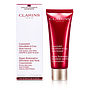 Clarins Skincare ved Clarins #222560