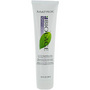 BIOLAGE Haircare ved Matrix #222567