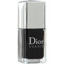 CHRISTIAN DIOR Makeup door Christian Dior #222571