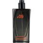 ART COLLECTION 09 Perfume von  #222581