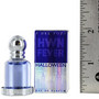 HALLOWEEN FEVER Perfume by Jesus del Pozo #222654
