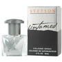 STETSON UNTAMED by Coty #222668
