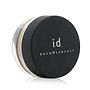 Bare Escentuals Makeup par Bare Escentuals #222688