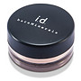 Bare Escentuals Makeup esitt&auml;j&auml;(t): Bare Escentuals #222689