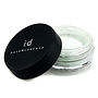 Bare Escentuals Makeup par Bare Escentuals #222716