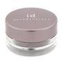 Bare Escentuals Makeup Autor: Bare Escentuals #222717