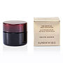 Kevyn Aucoin Makeup &aacute;ltal  #222721
