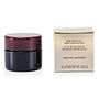 Kevyn Aucoin Makeup de  #222723