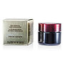 Kevyn Aucoin Makeup &aacute;ltal  #222724