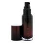 Kevyn Aucoin Makeup por  #222727