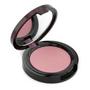 Kevyn Aucoin Makeup door  #222730
