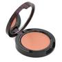 Kevyn Aucoin Makeup by  #222731