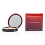Kevyn Aucoin Makeup oleh  #222732