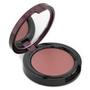 Kevyn Aucoin Makeup da  #222734