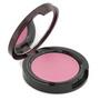 Kevyn Aucoin Makeup da  #222735
