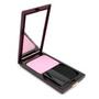 Kevyn Aucoin Makeup da  #222737