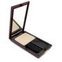 Kevyn Aucoin Makeup de  #222740