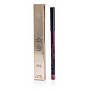 Kevyn Aucoin Makeup oleh  #222758