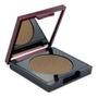 Kevyn Aucoin Makeup by  #222772