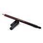 Kevyn Aucoin Makeup by  #222779