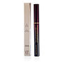 Kevyn Aucoin Makeup &aacute;ltal  #222781