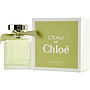 CHLOE L'EAU DE CHLOE Perfume &aacute;ltal Chloe #222825