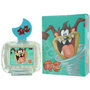 TAZMANIAN DEVIL Fragrance by Damascar #222840