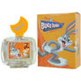 BUGS BUNNY Fragrance par  #222841