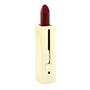GUERLAIN Makeup esitt&auml;j&auml;(t): Guerlain #222842