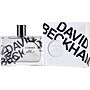 DAVID BECKHAM HOMME Cologne von David Beckham #222847