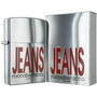 ROCCO BAROCCO SILVER JEANS Cologne by Rocco Barocco #222865