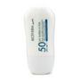 Biotherm Skincare ved BIOTHERM #222866