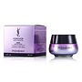 YVES SAINT LAURENT Skincare przez Yves Saint Laurent #222869